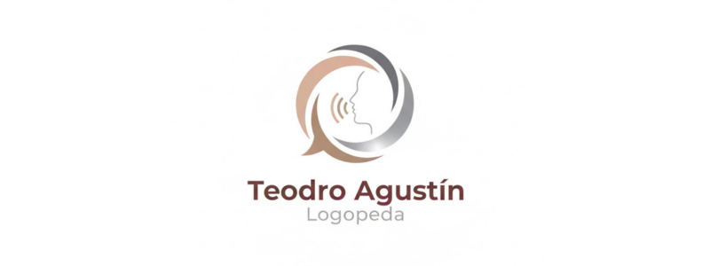 Diseño sin título - 2025-11-12T132958.815